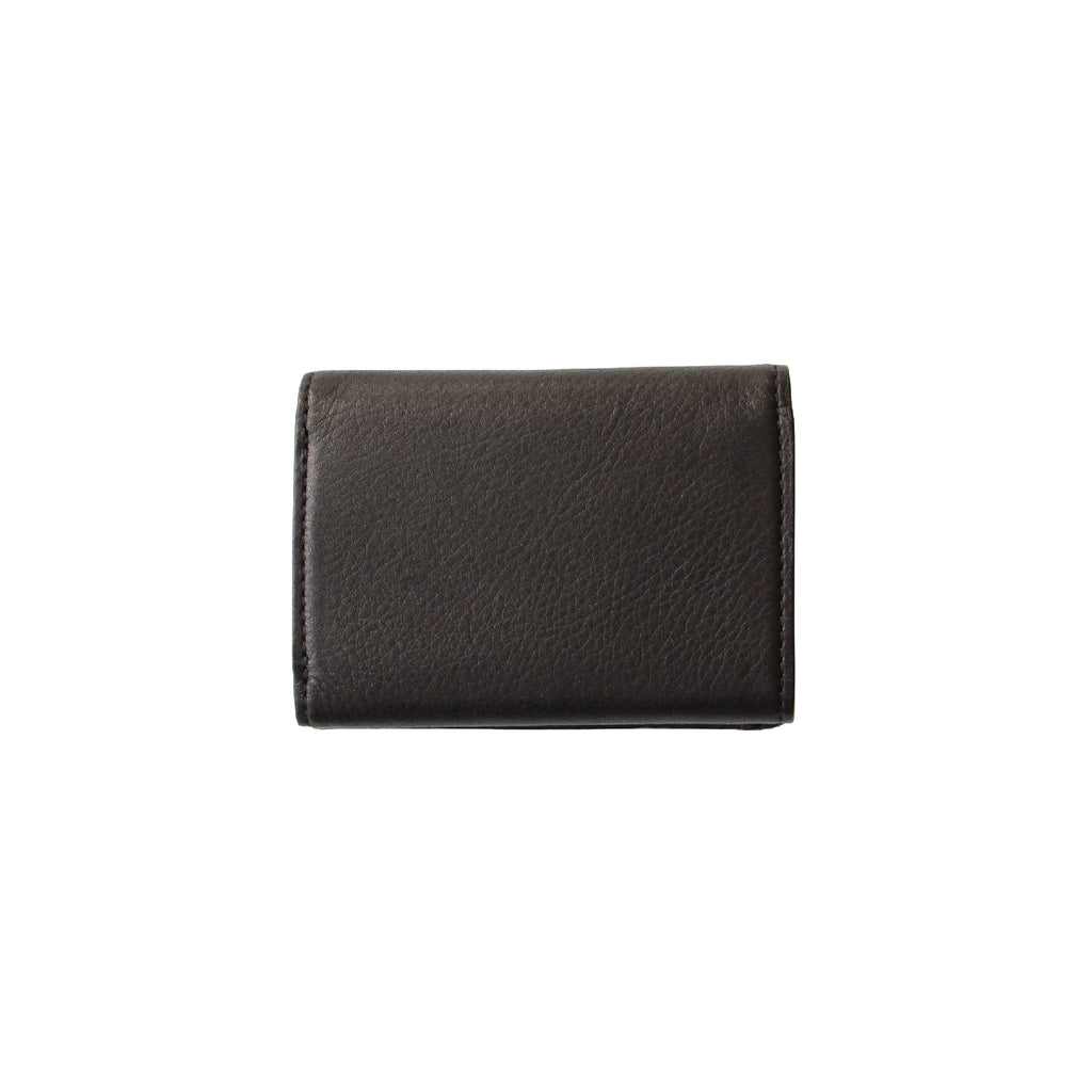 Three-Fold Purse - ref. / Web Store
