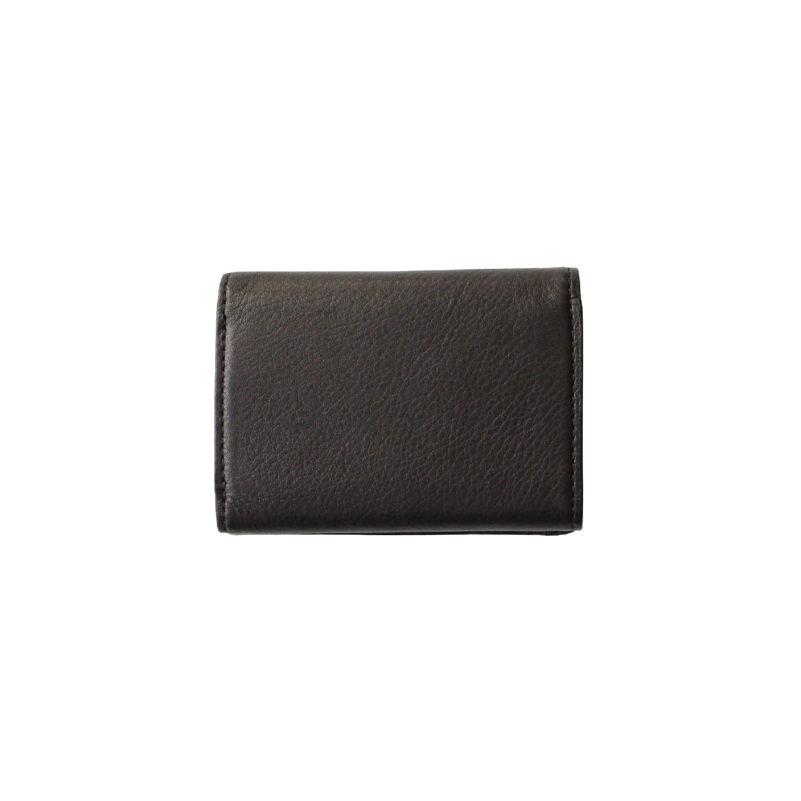 Three-Fold Purse - ref. / Web Store