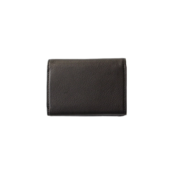 Three-Fold Purse - ref. / Web Store
