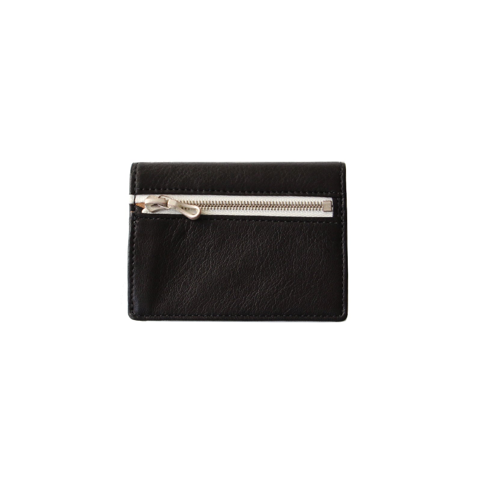 Three-Fold Purse - ref. / Web Store