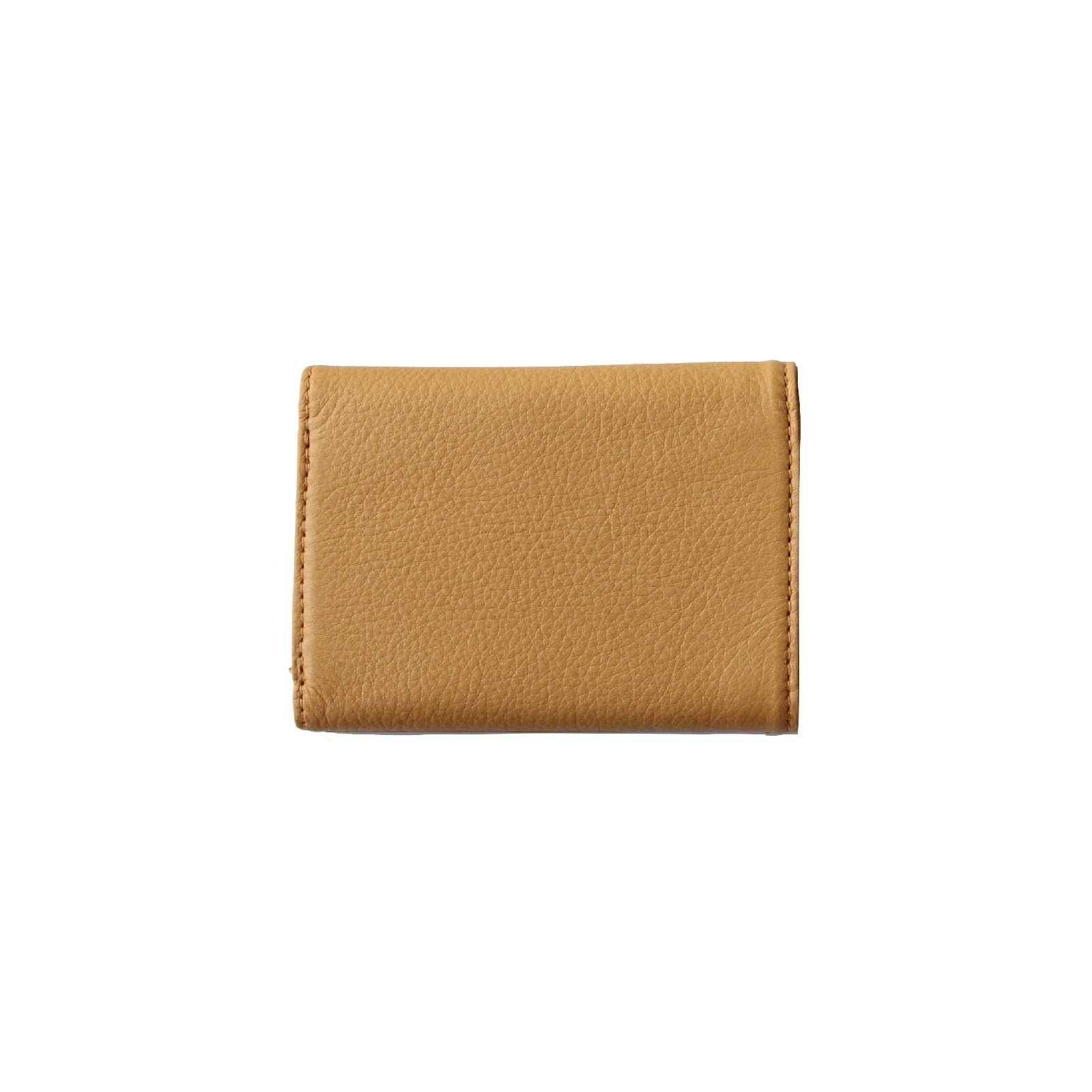 Three-Fold Purse - ref. / Web Store