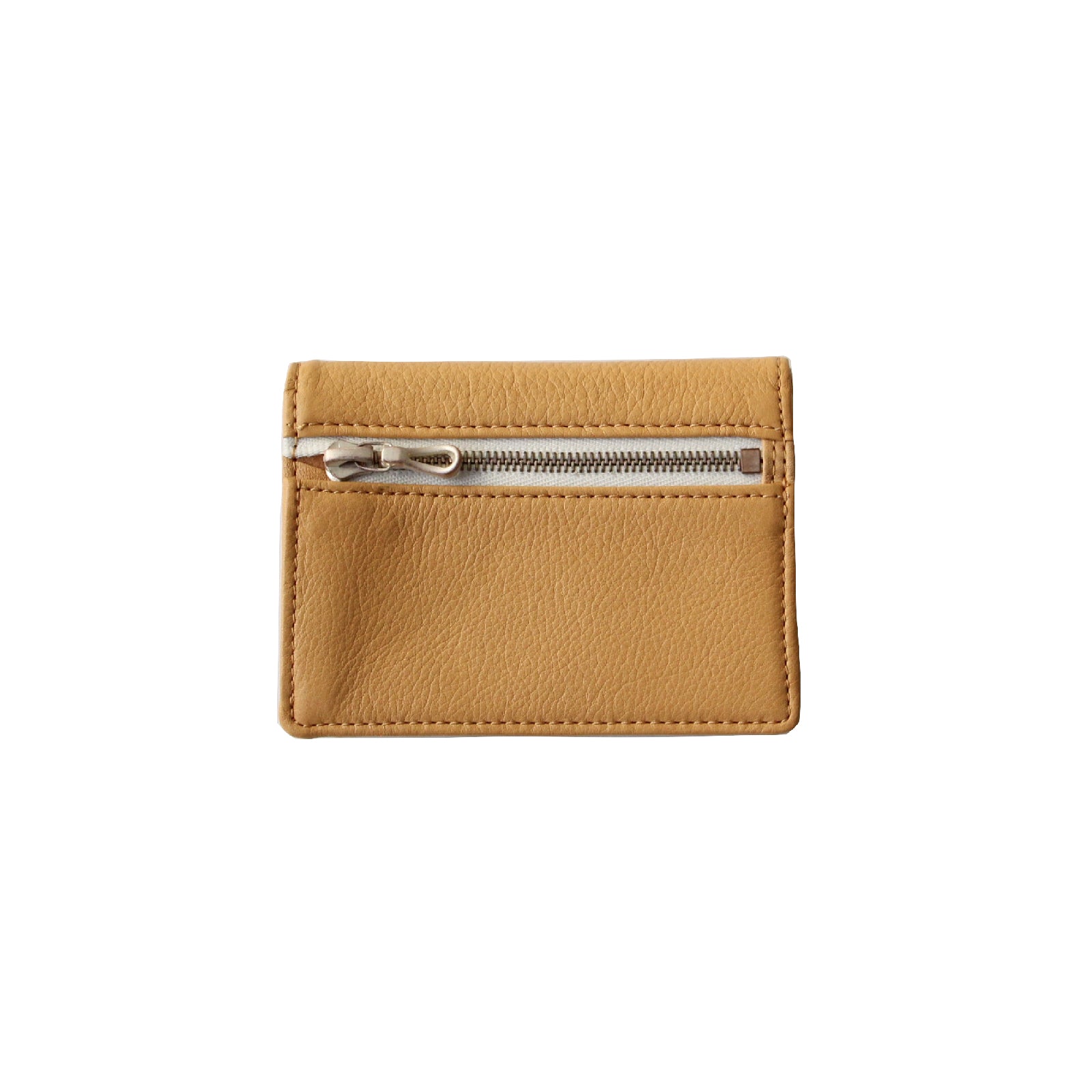 Three-Fold Purse - ref. / Web Store