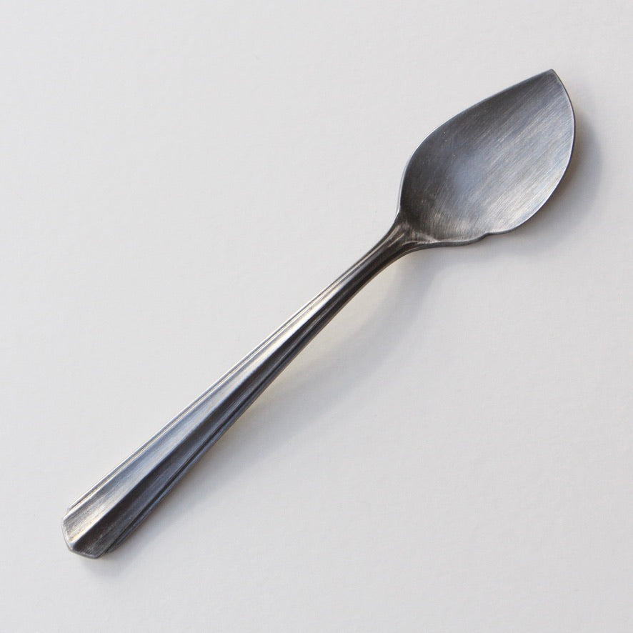 ryo / cake spoon