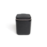 PG29 / SMALL CONTAINER D BLACK