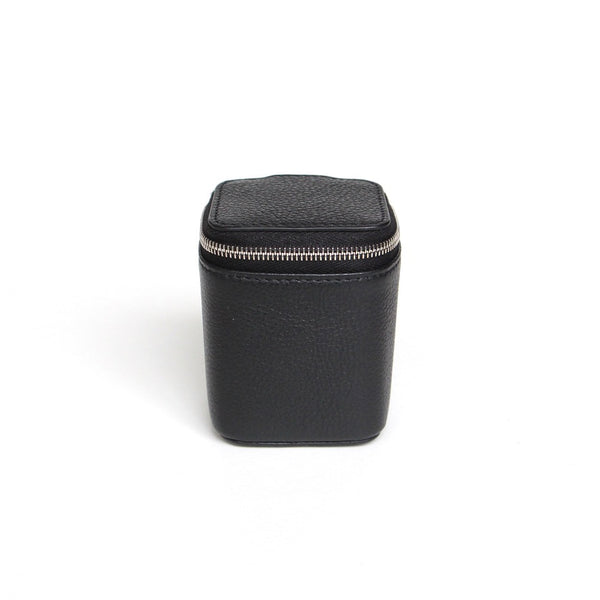 PG29 / SMALL CONTAINER D