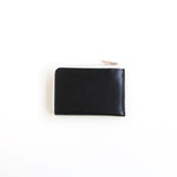 L purse・S BLACK