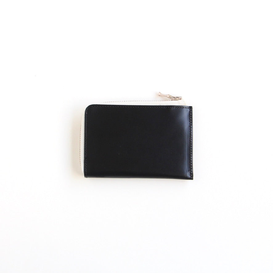 L purse・S - ref. / Web Store