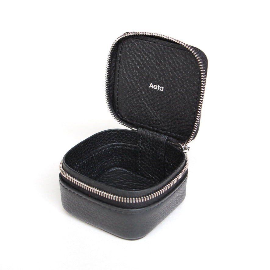 PG26 / SMALL CONTAINER A