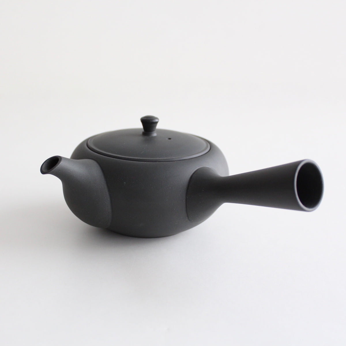 平急須　横手/並細 - ref. / Web Store