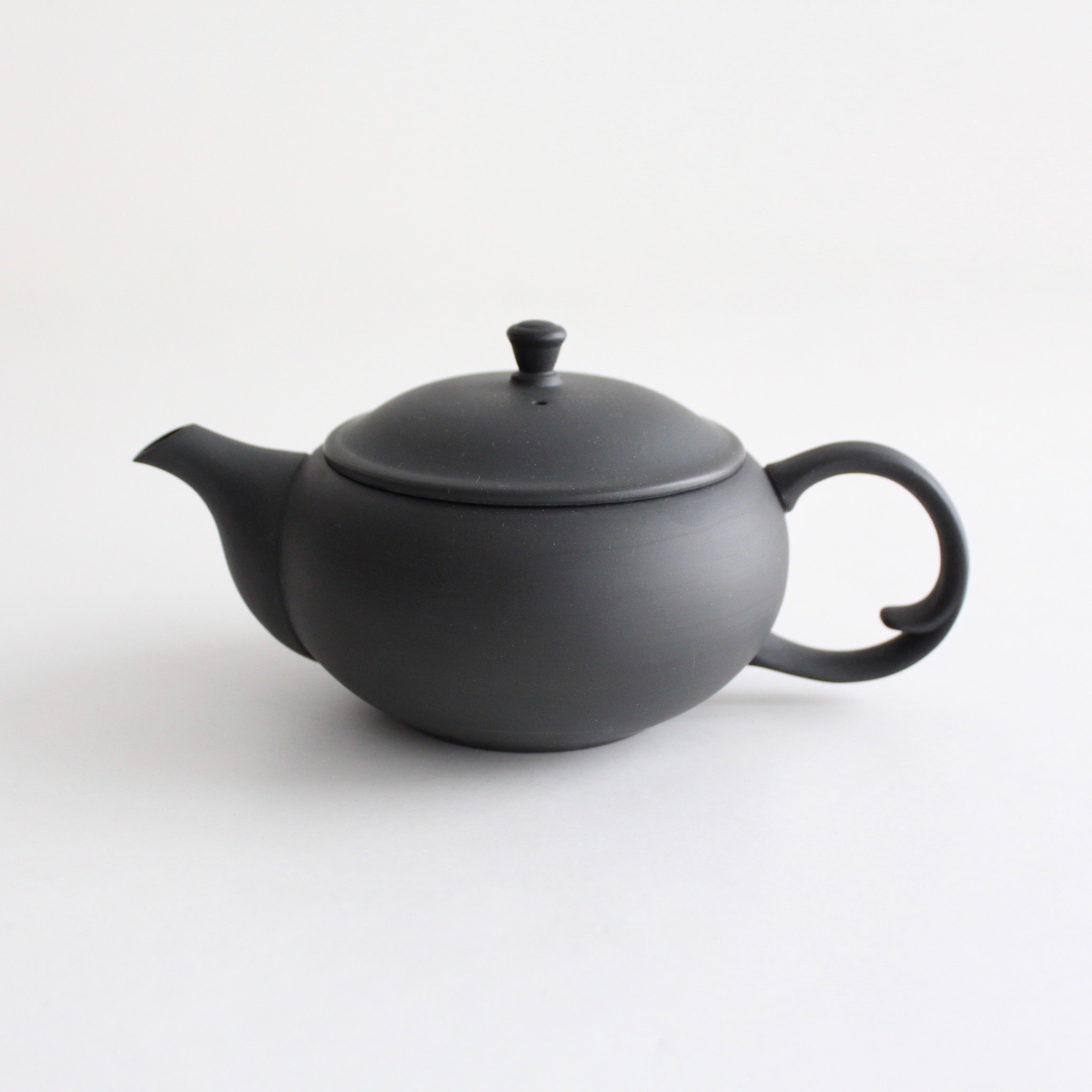 茶器 | ref. / Web Store