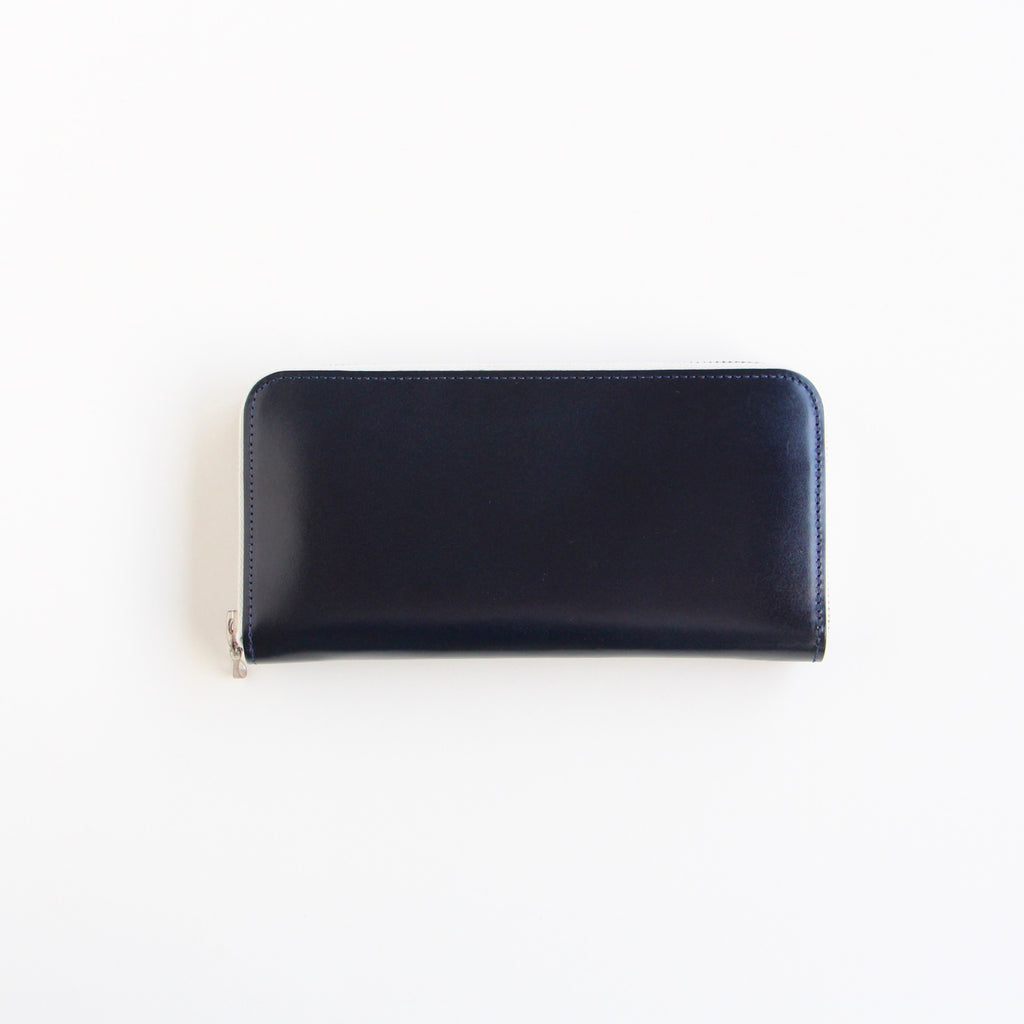 LONG PURSE - ref. / Web Store