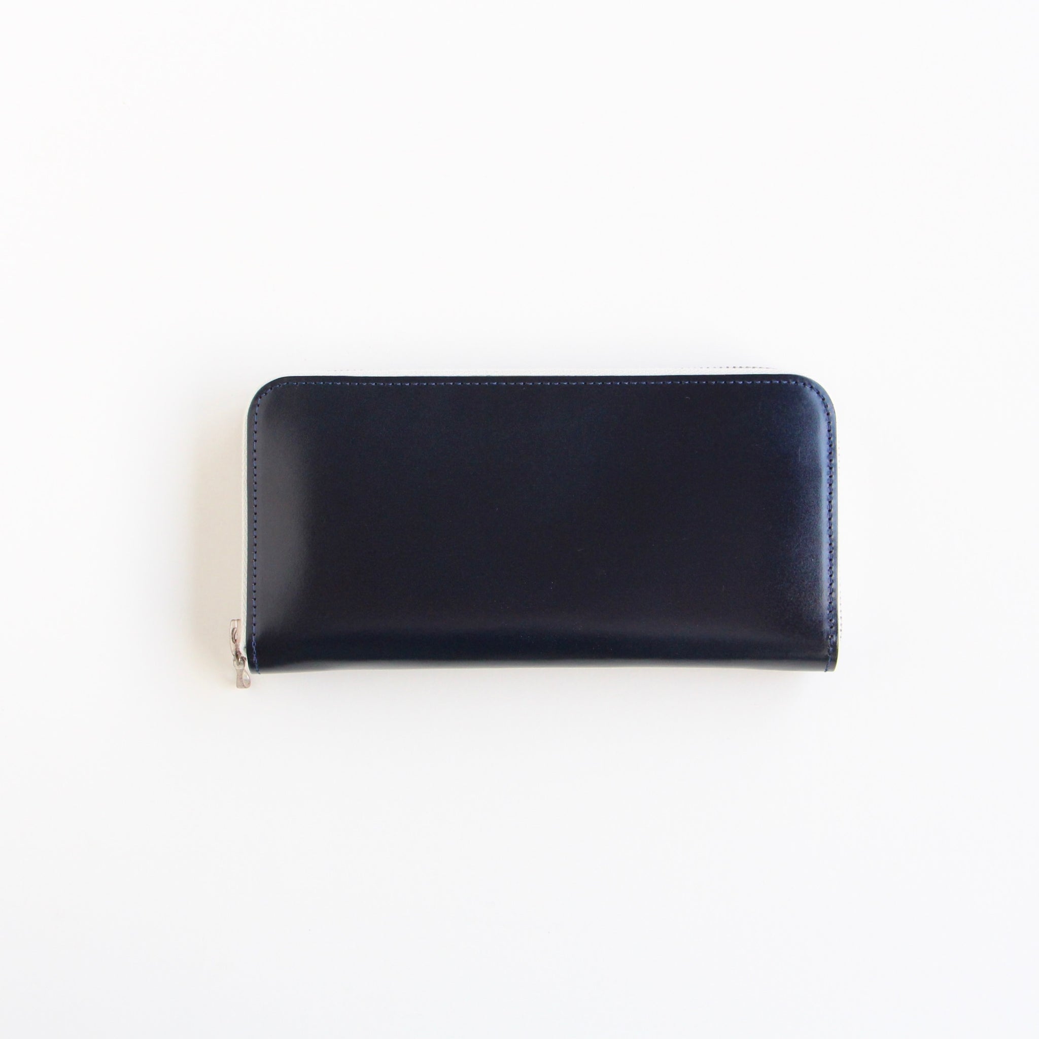 LONG PURSE - ref. / Web Store