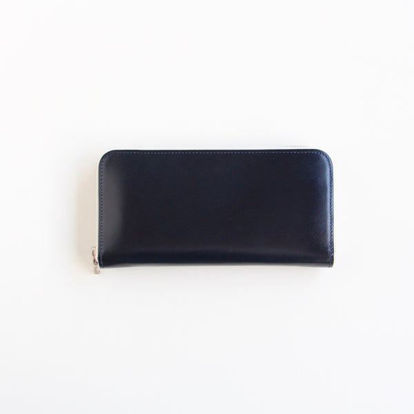 LONG PURSE - ref. / Web Store
