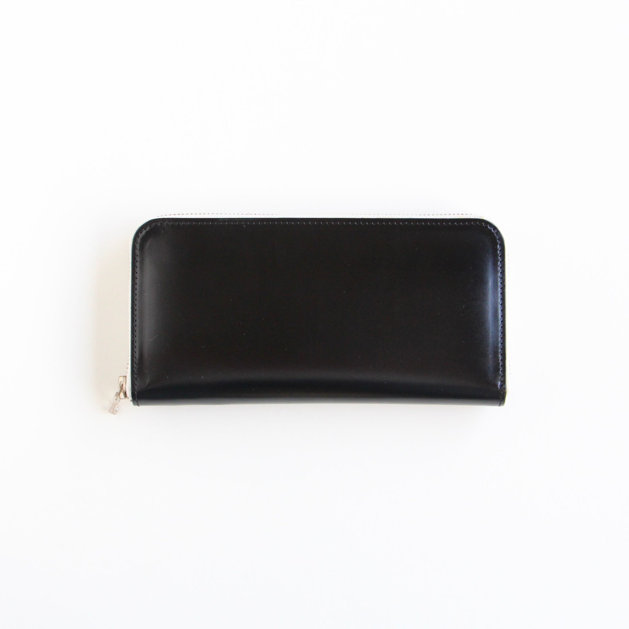 LONG PURSE - ref. / Web Store