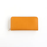 LONG PURSE CAMEL