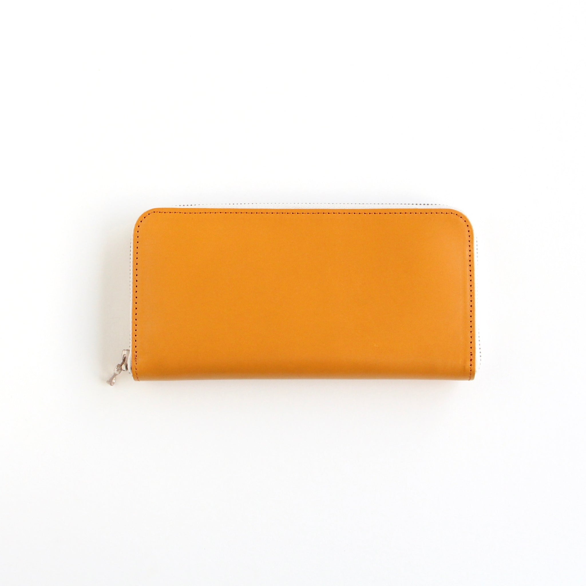 LONG PURSE - ref. / Web Store