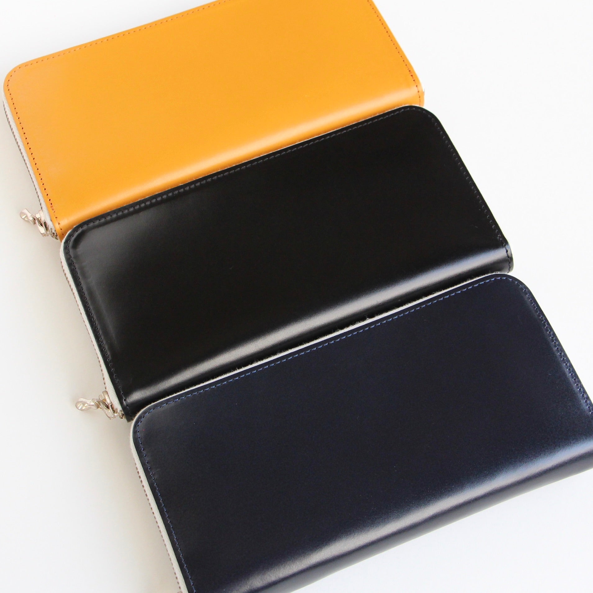 LONG PURSE - ref. / Web Store