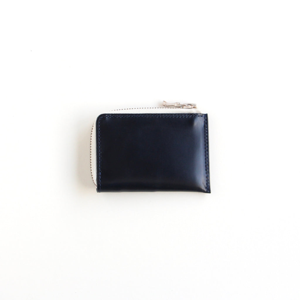 L purse・S - ref. / Web Store