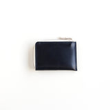 L purse・S NAVY