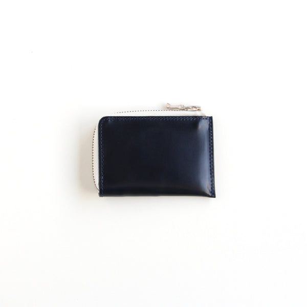 L purse・S - ref. / Web Store