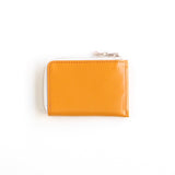L purse・L CAMEL
