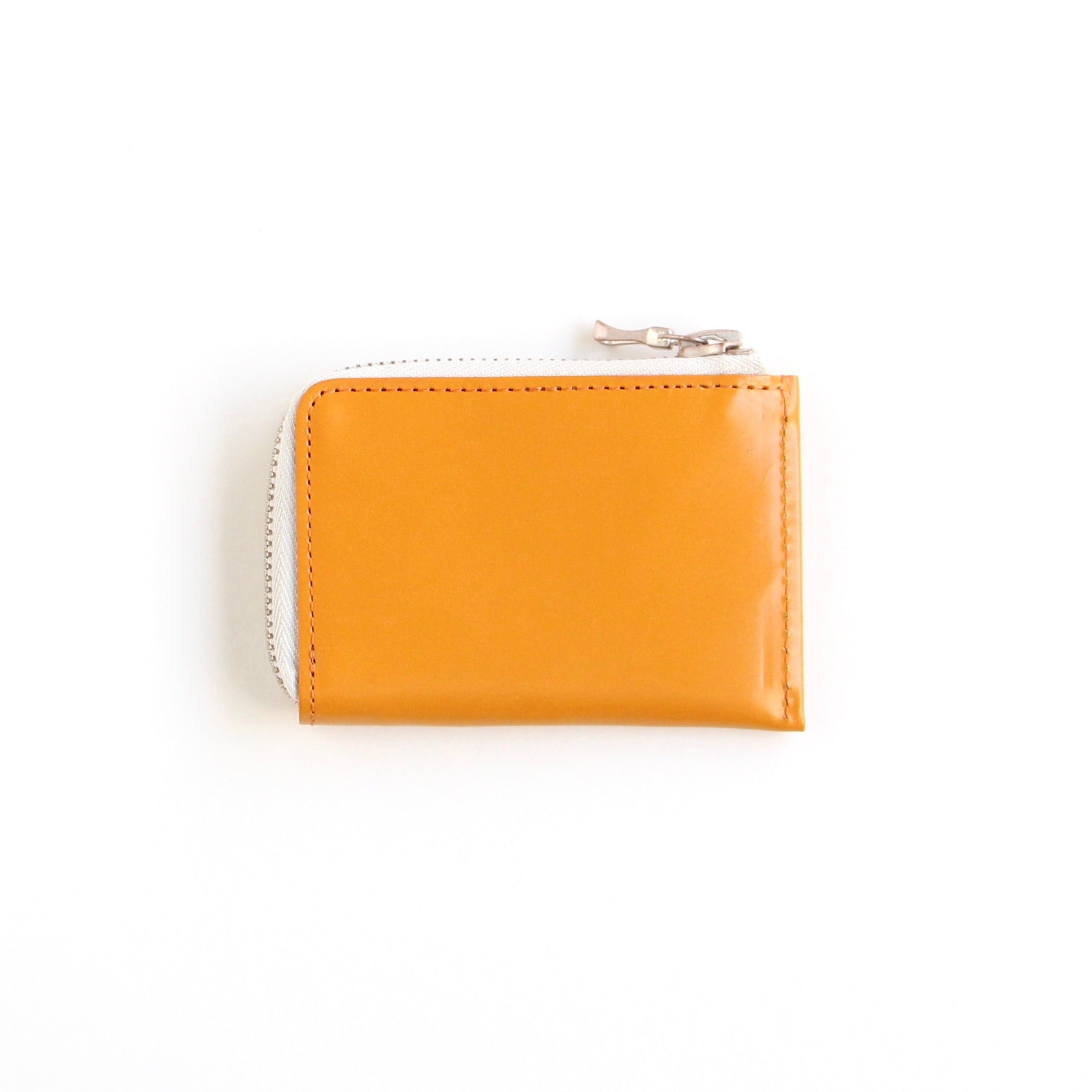 L purse・L - ref. / Web Store