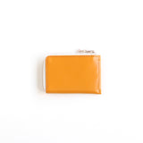 L purse・S CAMEL