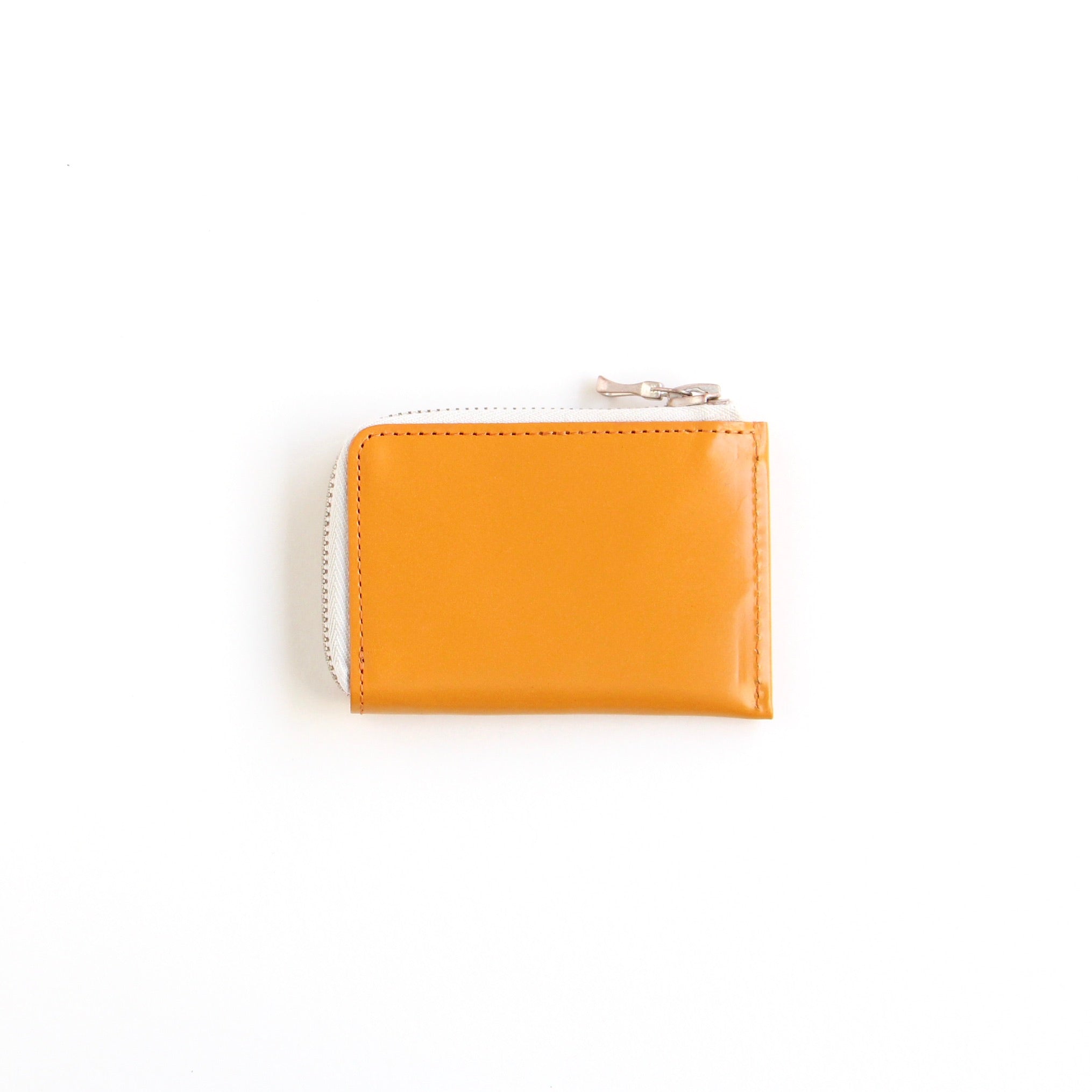 L purse・S - ref. / Web Store