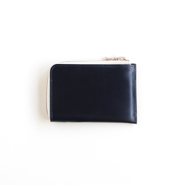 L purse・L - ref. / Web Store