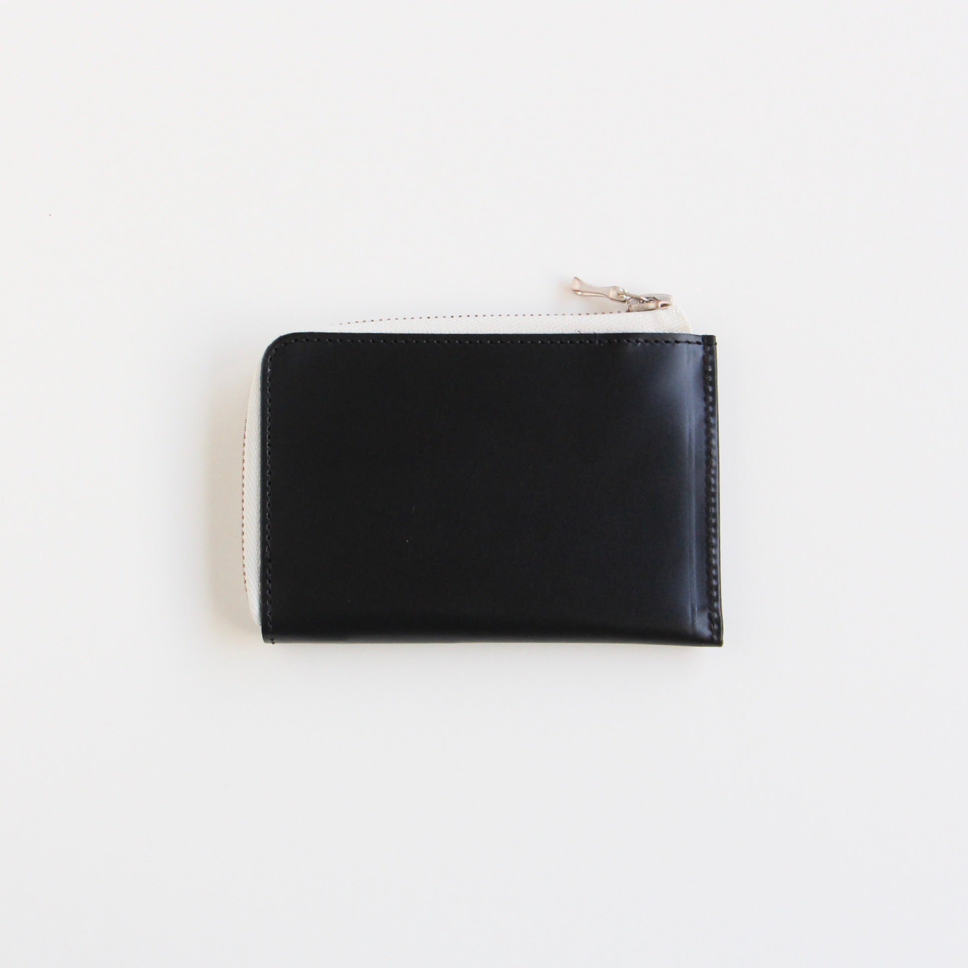 L purse・L - ref. / Web Store