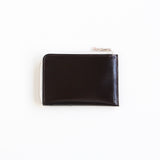 L purse・L D.BROWN
