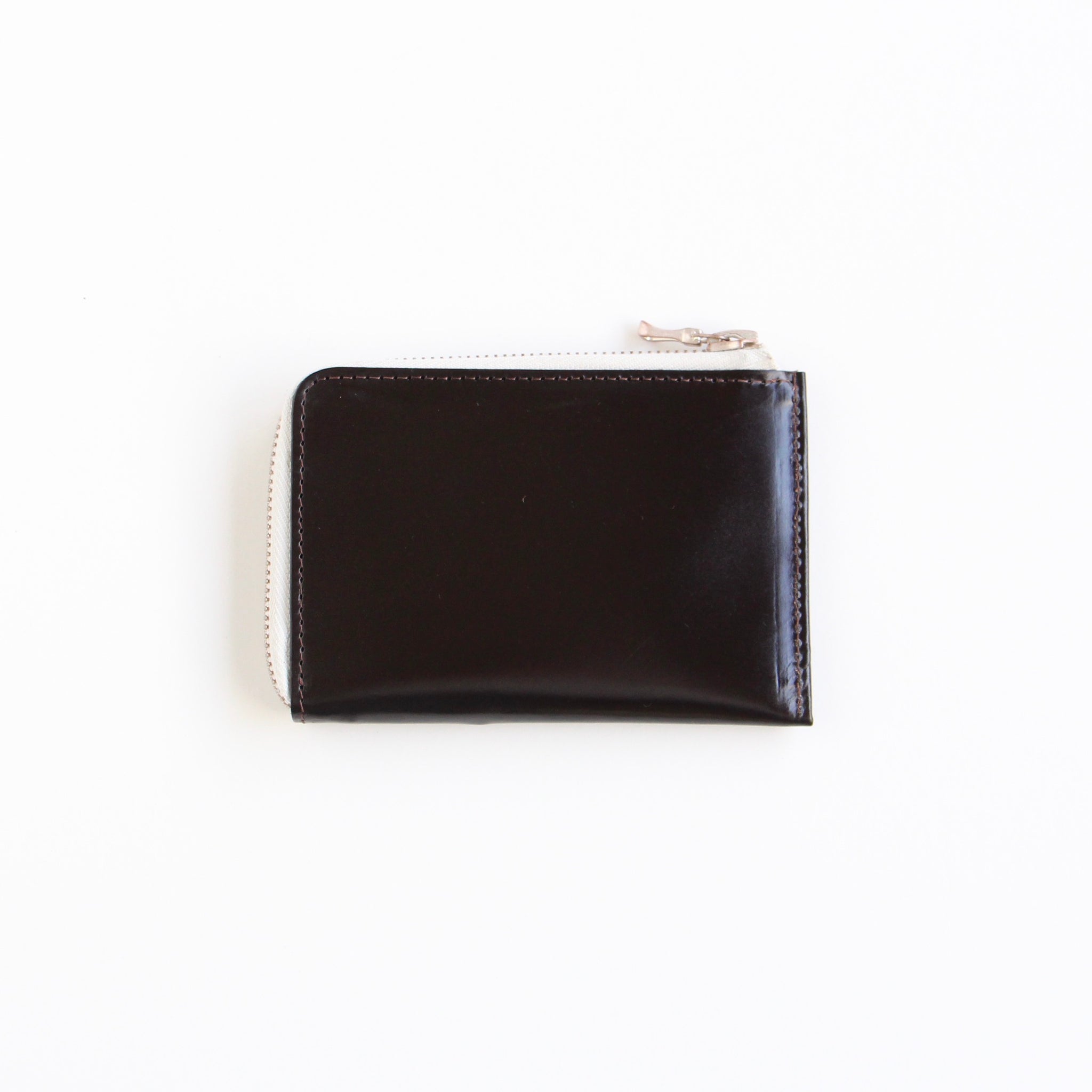 L purse・L - ref. / Web Store