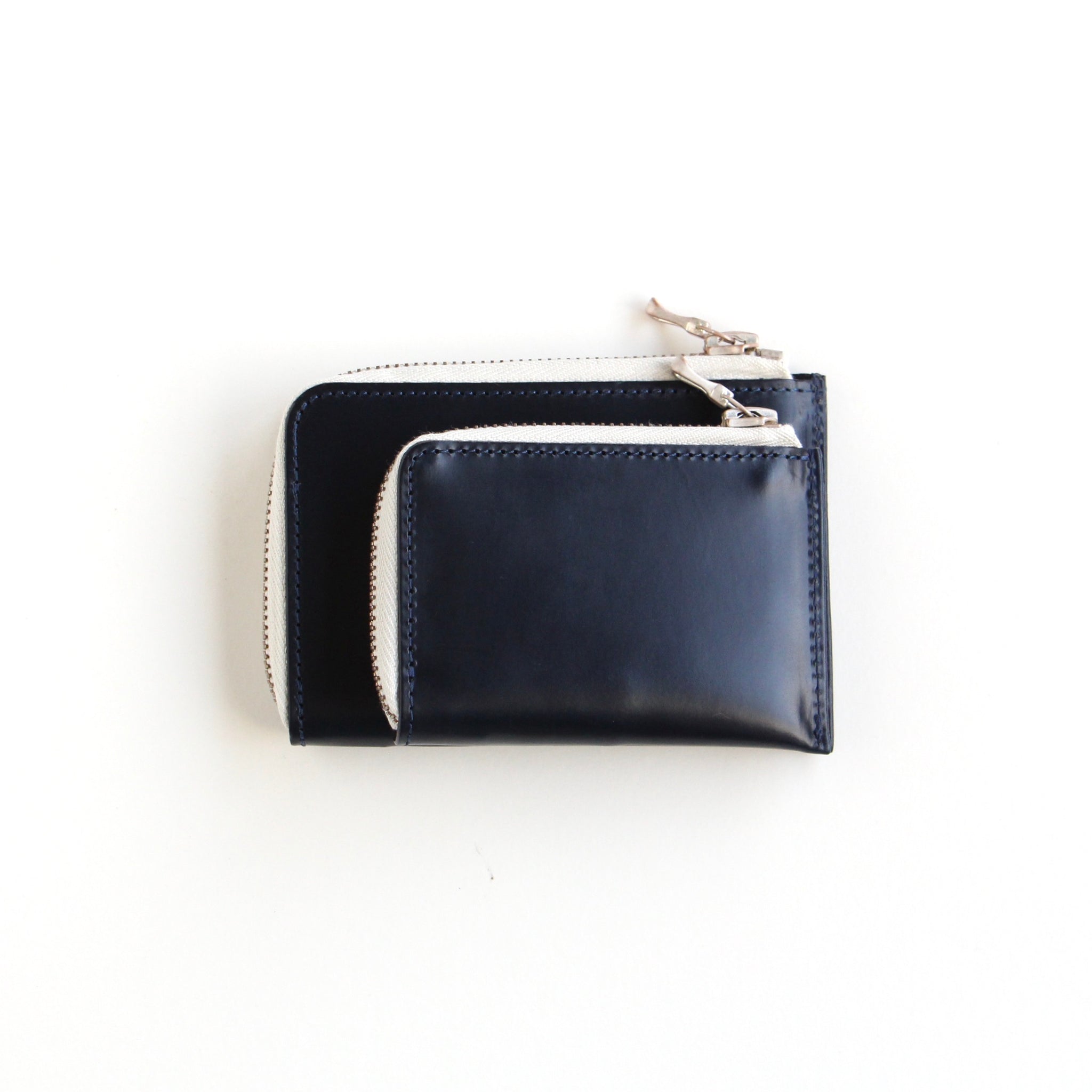L purse・S - ref. / Web Store