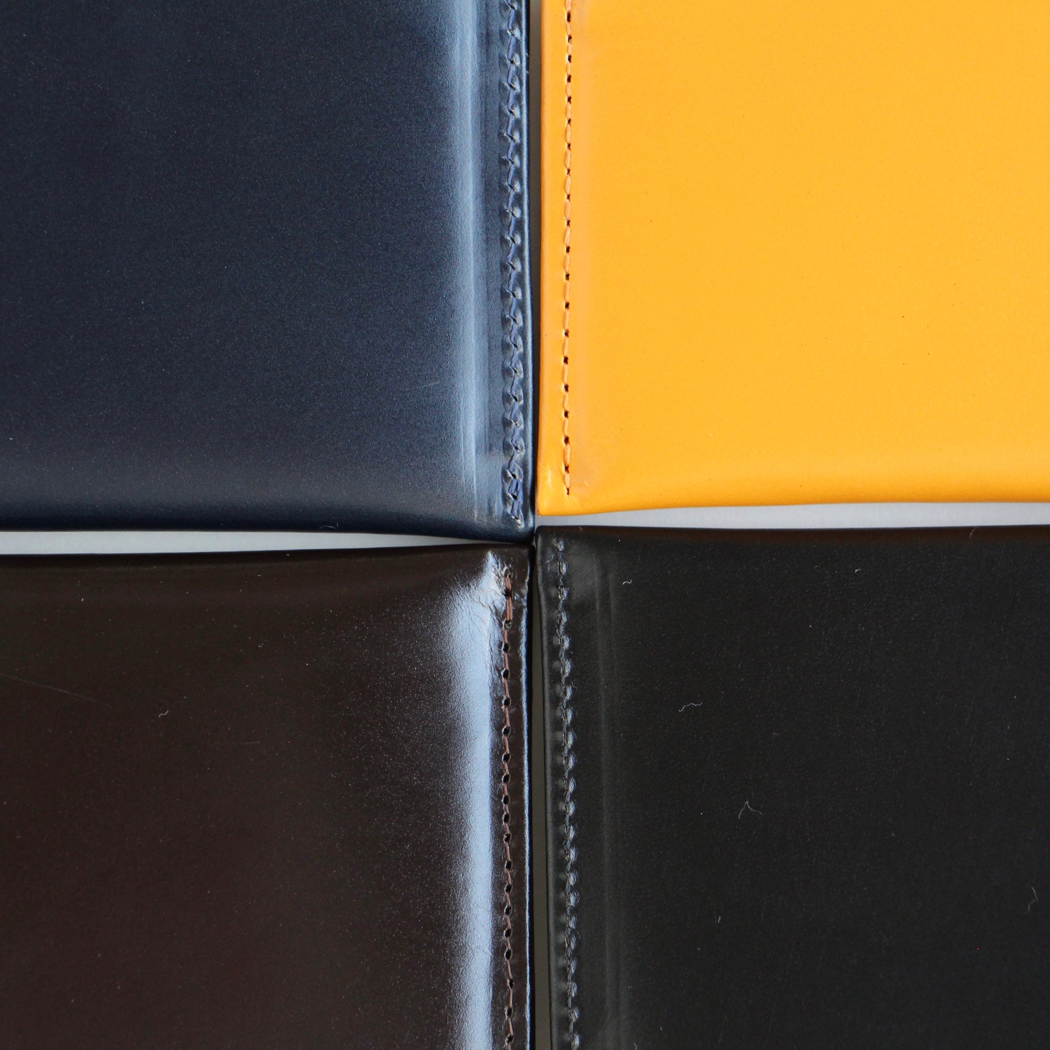 L purse・L - ref. / Web Store