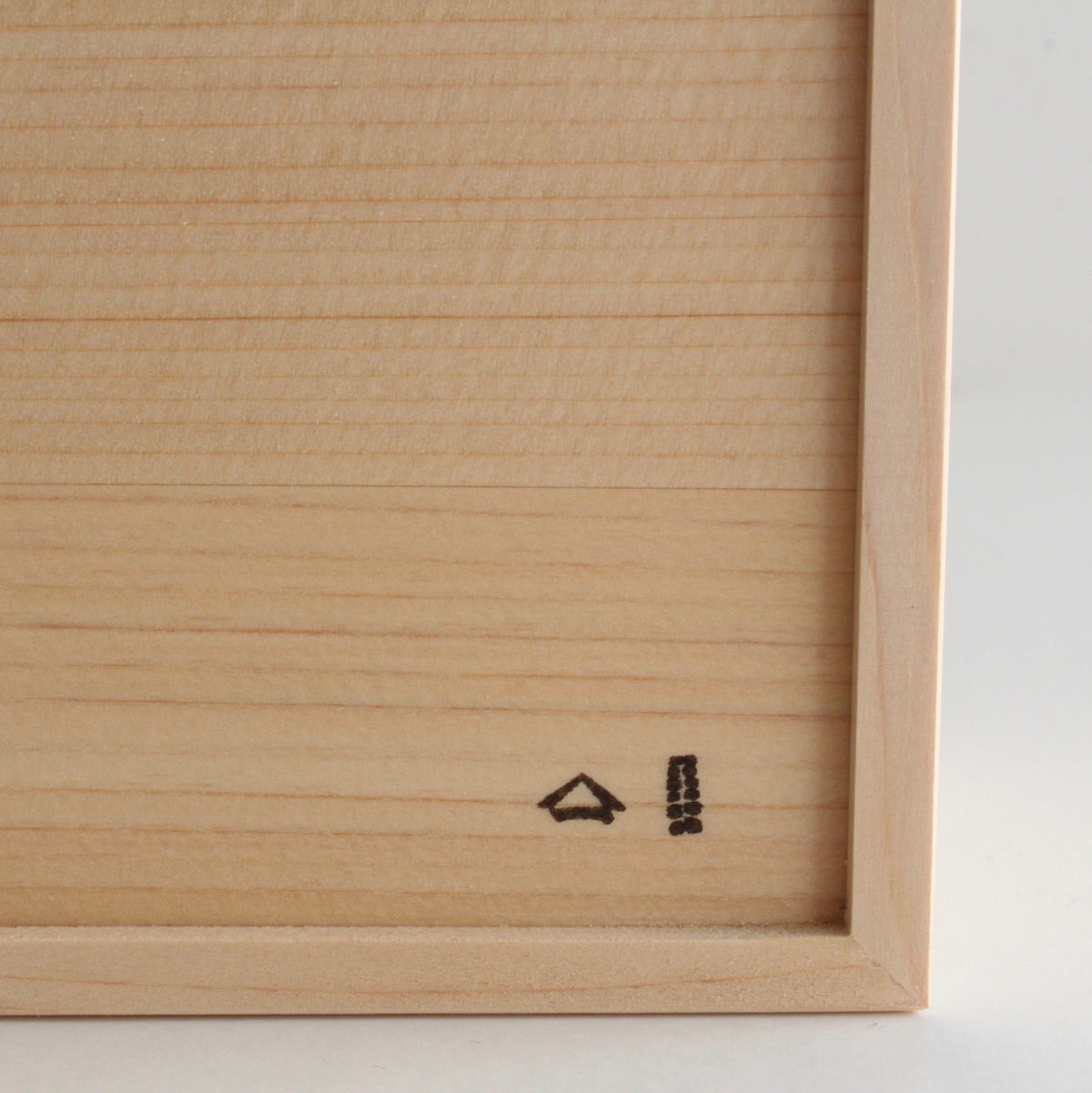 ティシューの匣 - ref. / Web Store