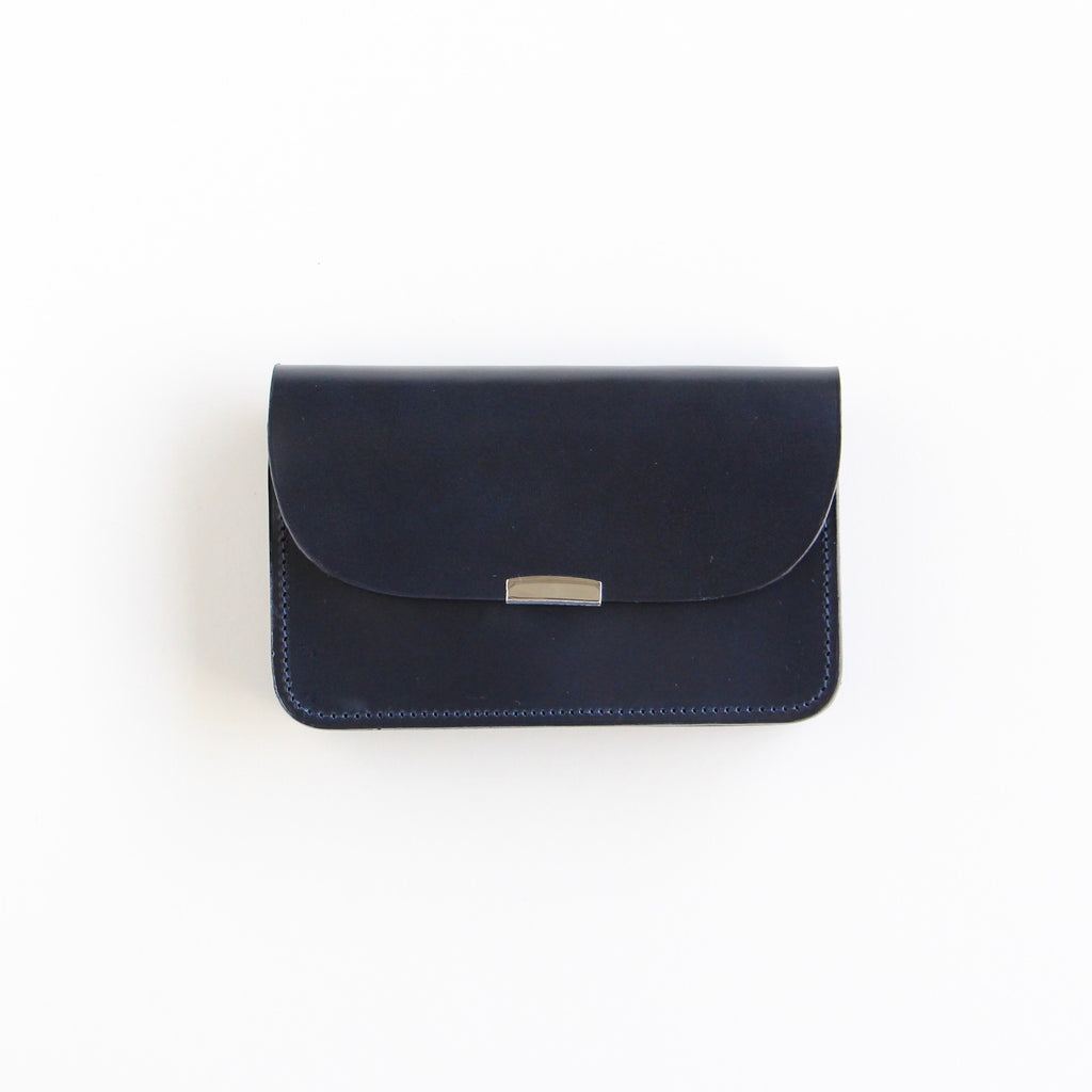 garcon purse - ref. / Web Store