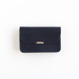 garcon purse NAVY