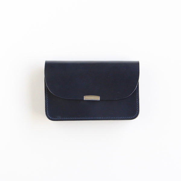 garcon purse - ref. / Web Store