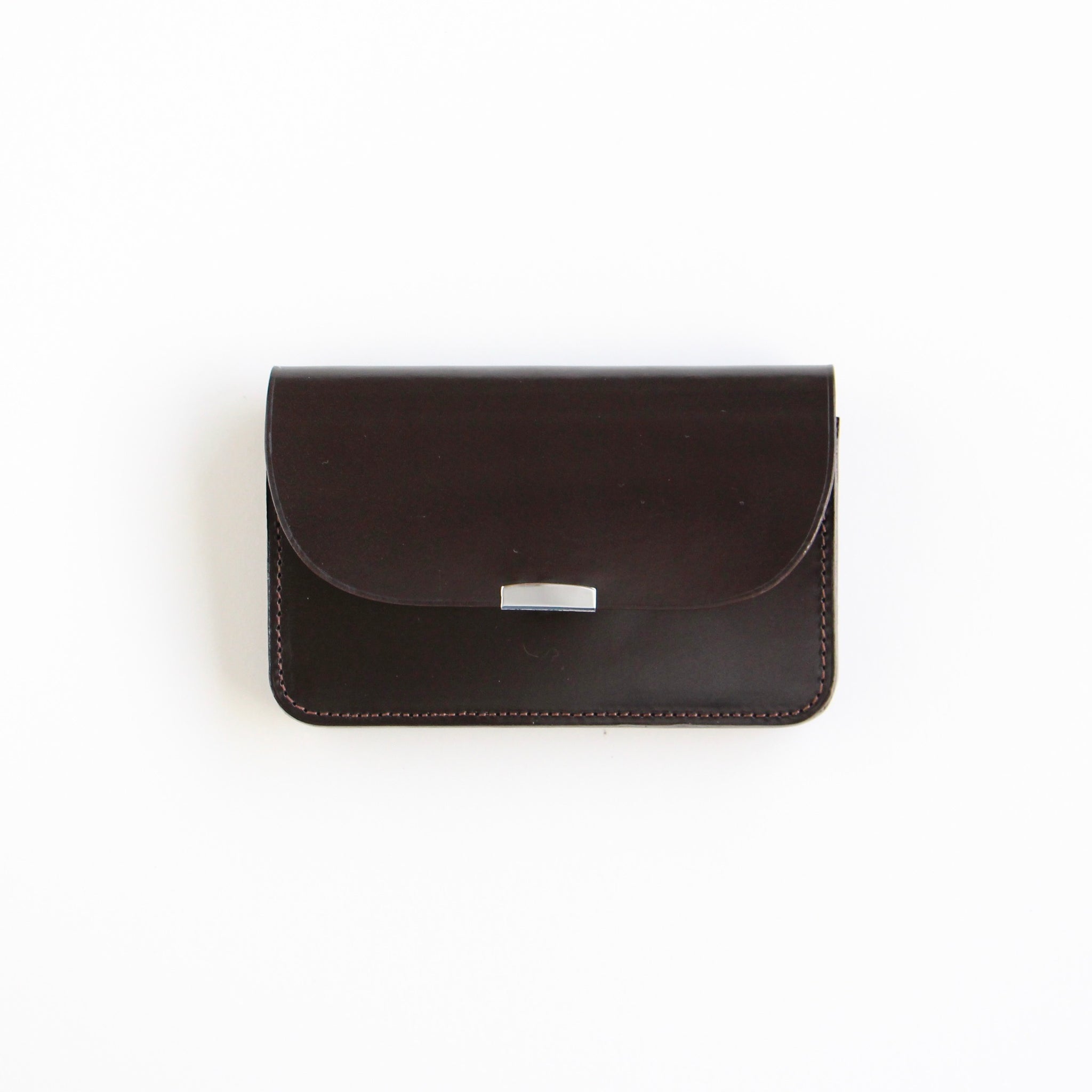 garcon purse - ref. / Web Store