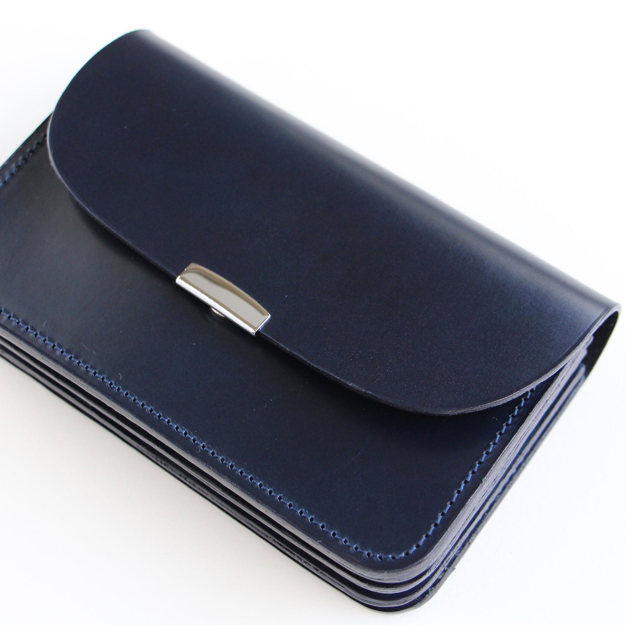 garcon purse - ref. / Web Store