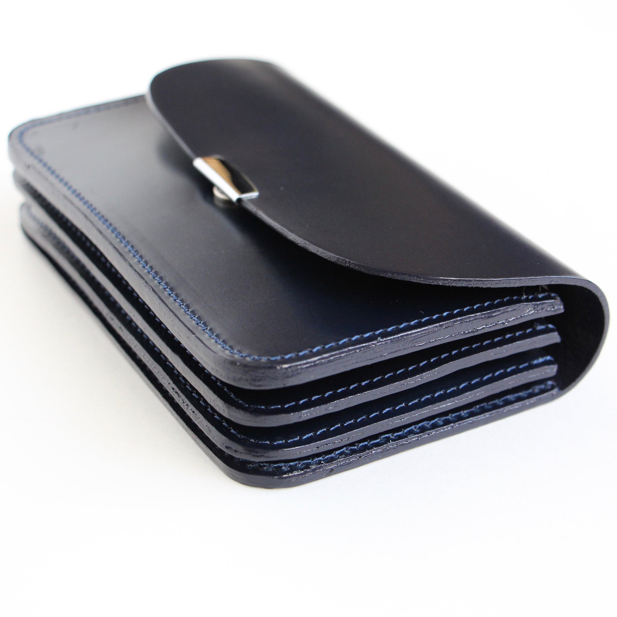 garcon purse - ref. / Web Store
