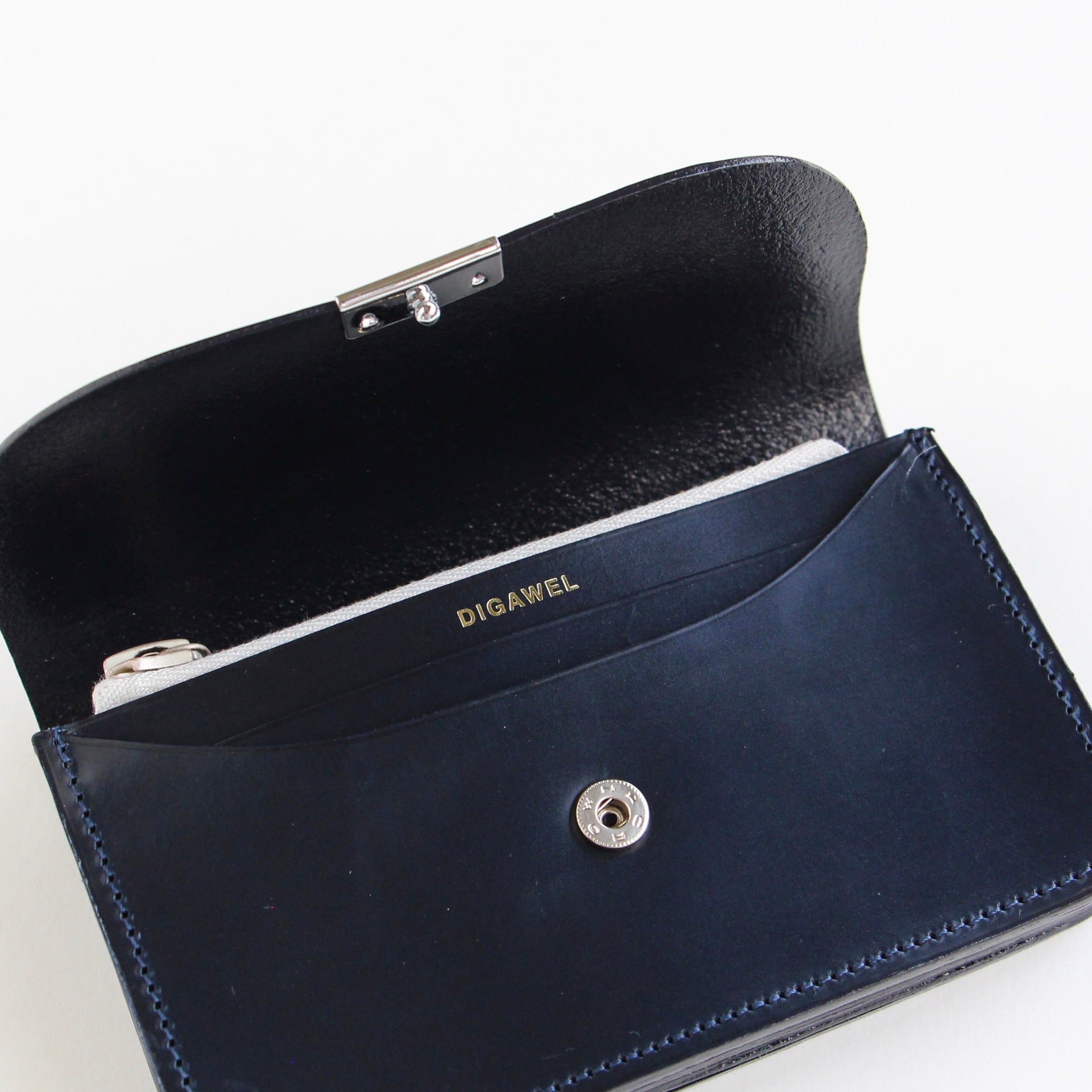 garcon purse - ref. / Web Store