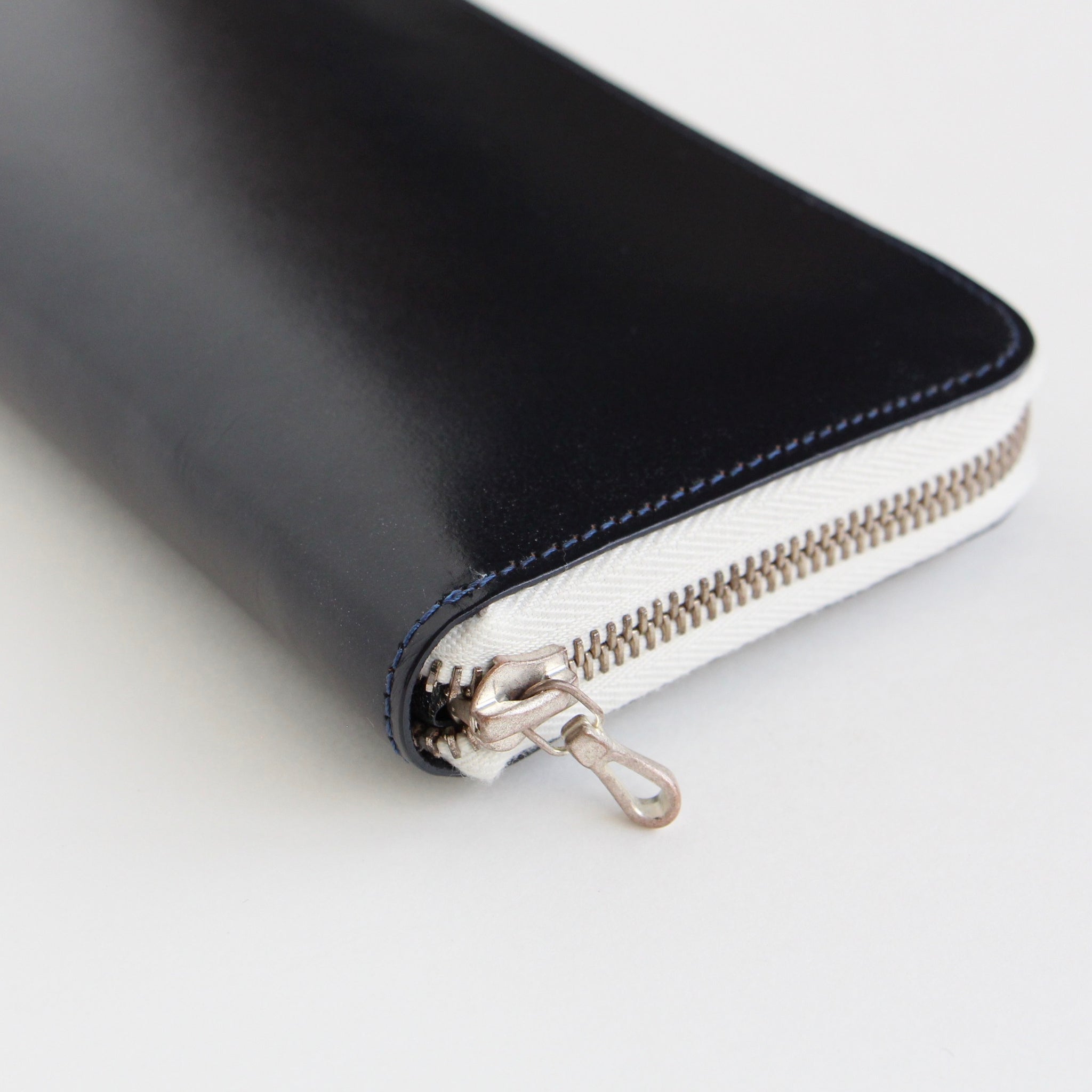 LONG PURSE - ref. / Web Store