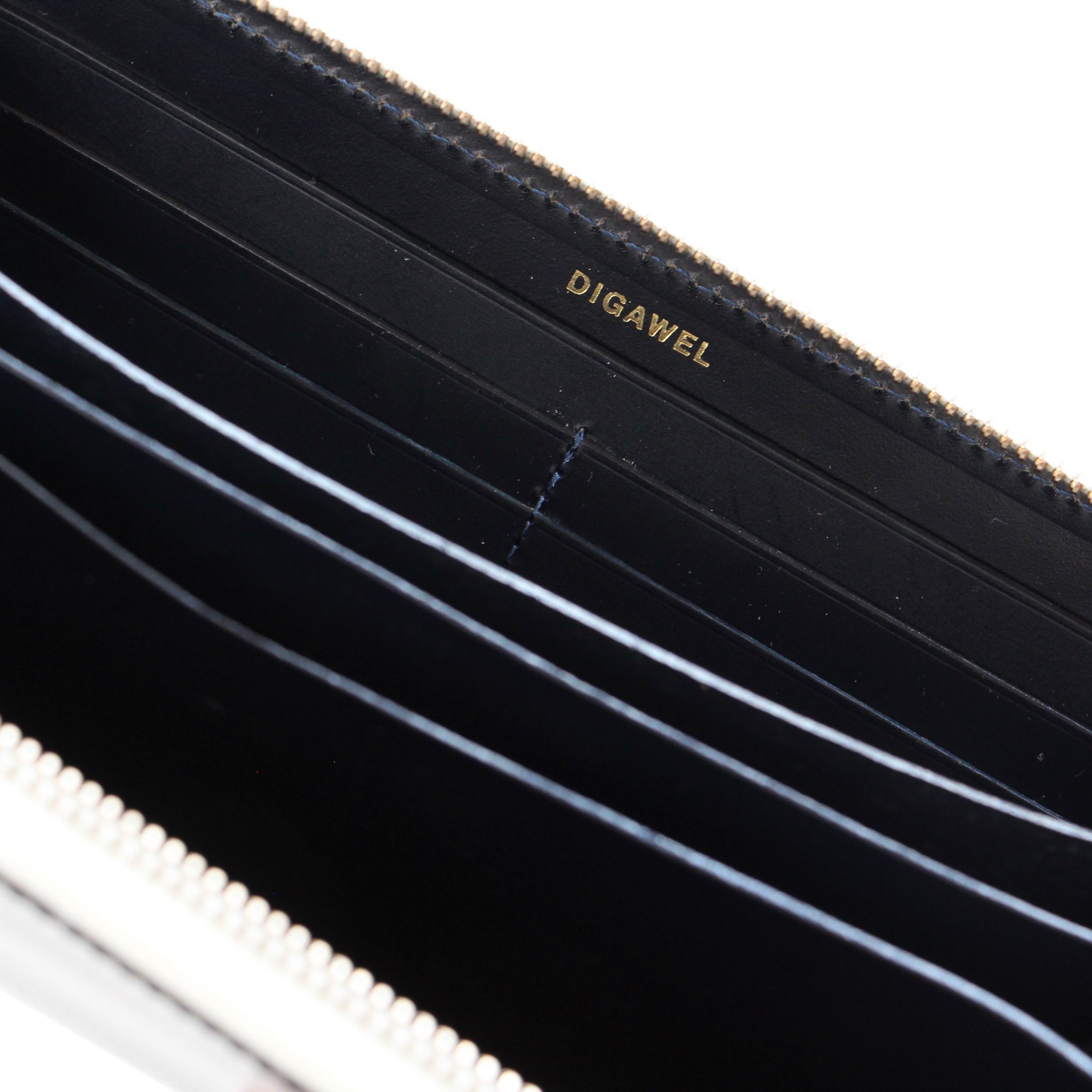 LONG PURSE - ref. / Web Store