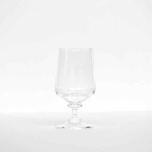 BAR / ウイスキー