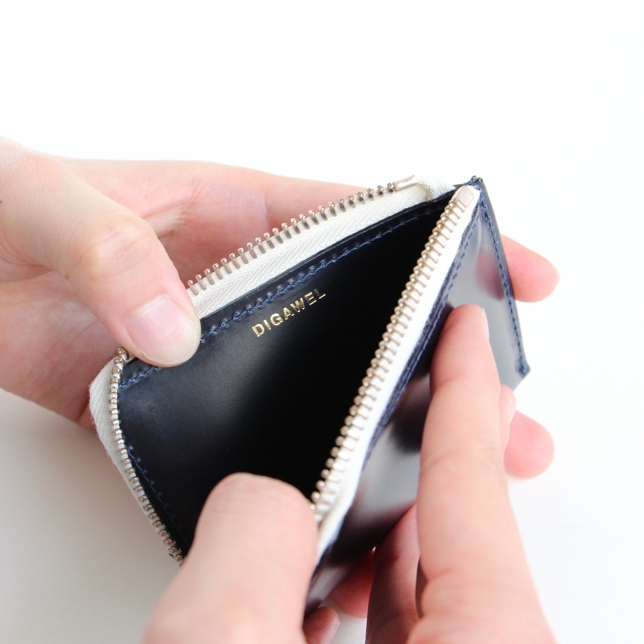 L purse・S - ref. / Web Store