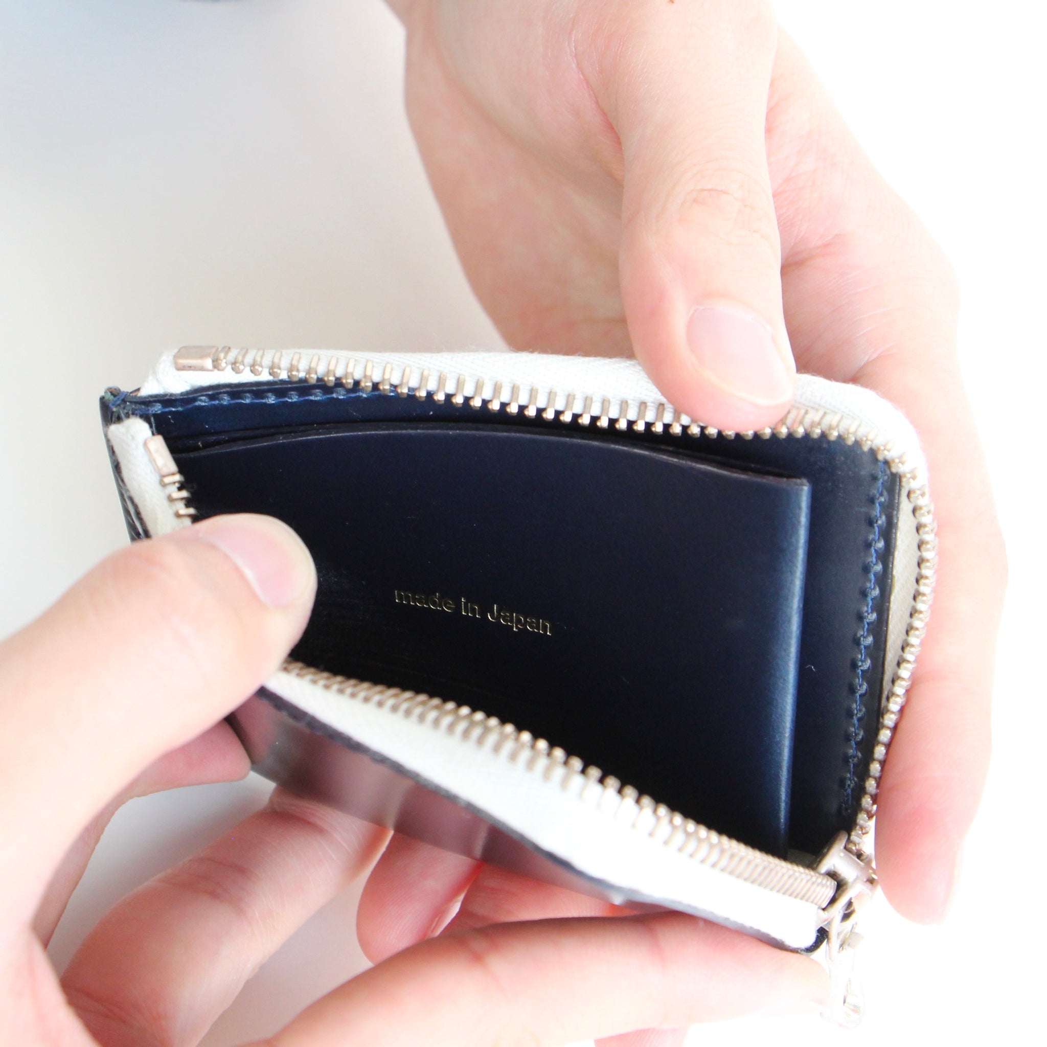 L purse・S - ref. / Web Store