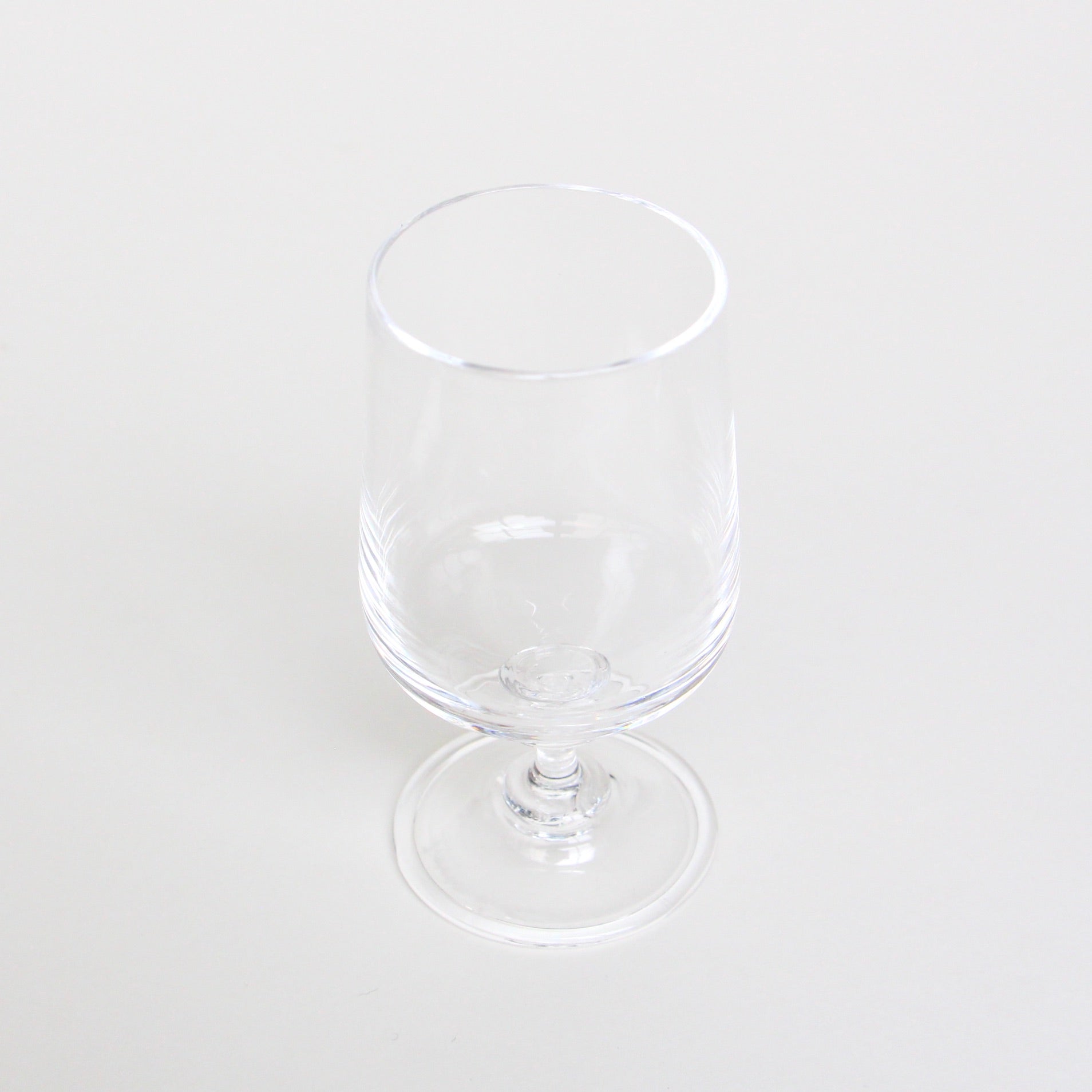 BAR / ウイスキー