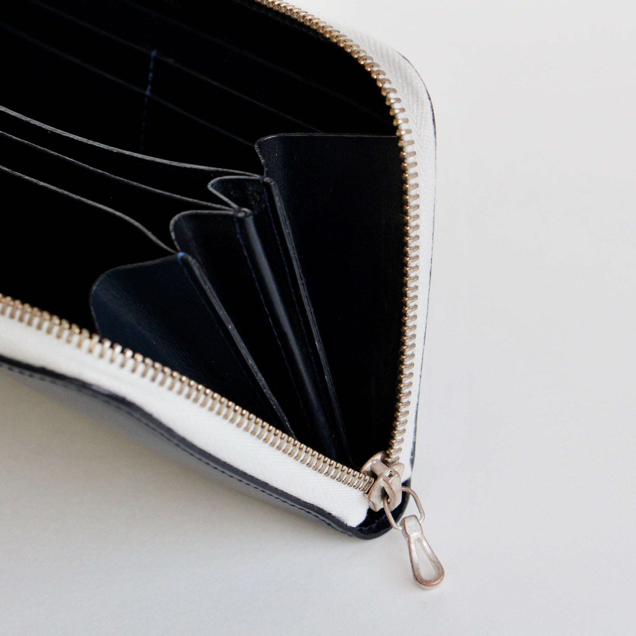 LONG PURSE - ref. / Web Store