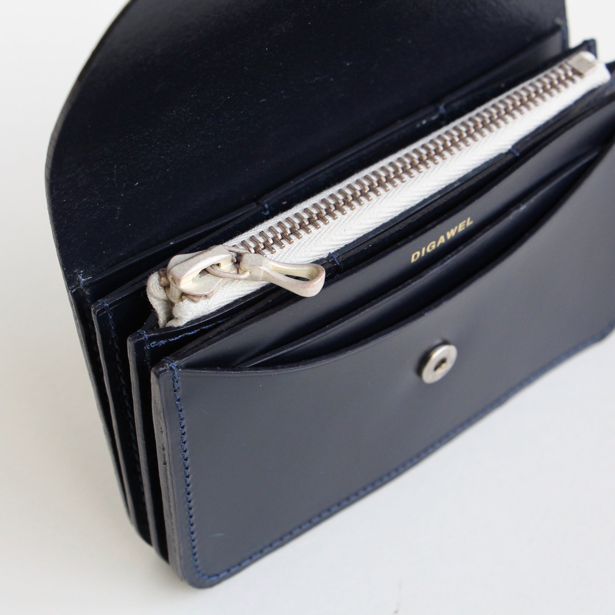 garcon purse - ref. / Web Store